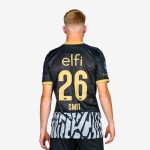 Maglia terza AZ 2024/25 Bambino
