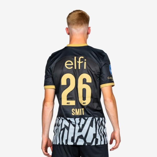 Maglia terza AZ 2024/25 Bambino