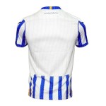 Maglietta da casa donna Sheffield Wednesday 2024/25
