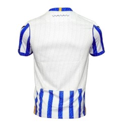Maglietta da casa donna Sheffield Wednesday 2024/25 Maglietta da casa donna Sheffield Wednesday 2024/25