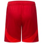 Pantaloncini Casa Fortuna Düsseldorf Bambino 2024/25 Pantaloncini Casa Fortuna Düsseldorf Bambino 2024/25
