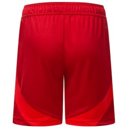 Pantaloncini Casa Fortuna Düsseldorf Bambino 2024/25 Pantaloncini Casa Fortuna Düsseldorf Bambino 2024/25