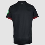 Maglia Trasferta West Ham United Uomo 2024/25 Maglia Trasferta West Ham United Uomo 2024/25