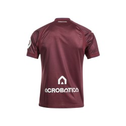 Maglia Casa Torino Donna 2024/25 Maglia Casa Torino Donna 2024/25