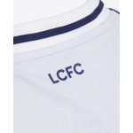 Maglia Terza Leicester City Donna 2024/25 Maglia Terza Leicester City Donna 2024/25