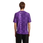 Maglia casa donna Boreale Calcio 2025/26 Maglia casa donna Boreale Calcio 2025/26