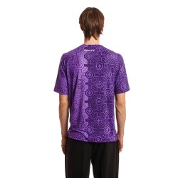 Maglia casa donna Boreale Calcio 2025/26 Maglia casa donna Boreale Calcio 2025/26