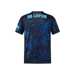 Bambino RB Leipzig 2025/26 Maglia Speciale Bambino RB Leipzig 2025/26 Maglia Speciale