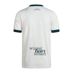 Maglietta trasferta bambino Fortuna Sittard 2024/25 Maglietta trasferta bambino Fortuna Sittard 2024/25