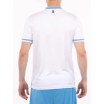 Maglia Away Bambino VfL Bochum 1848 2025/26 Maglia Away Bambino VfL Bochum 1848 2025/26