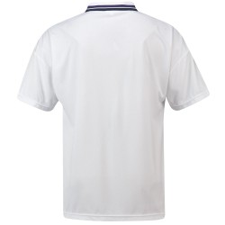 Maglia retrò Scozia 1996 Europei trasferta da uomo