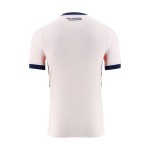Uomo Ecuador 2026 Terza Maglia Coppa del Mondo Uomo Ecuador 2026 Terza Maglia Coppa del Mondo