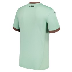 Maglia da trasferta Derby County 2024/25 Bambino Maglia da trasferta Derby County 2024/25 Bambino