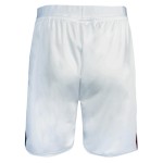 Pantaloncini Trasferta Cagliari Calcio Bambino 2025/26 Pantaloncini Trasferta Cagliari Calcio Bambino 2025/26