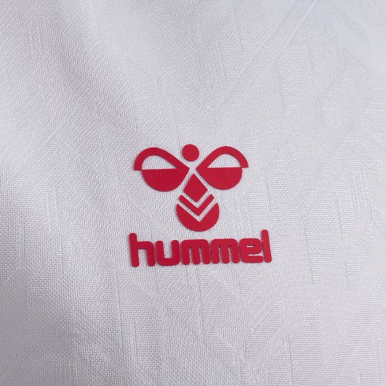 Maglia Casa 1. FC Köln Uomo 2024/25