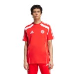 Maglia Uomo Bayern Monaco 2025/26 Urban Purist Maglia Uomo Bayern Monaco 2025/26 Urban Purist