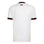 Maglia Coppa del Mondo 2026 Trasferta Messico Donna Maglia Coppa del Mondo 2026 Trasferta Messico Donna