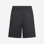 Pantaloncini Terza Milan Donna 2024/25 Pantaloncini Terza Milan Donna 2024/25