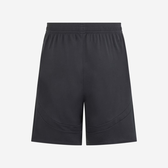Pantaloncini Terza Milan Donna 2024/25 Pantaloncini Terza Milan Donna 2024/25
