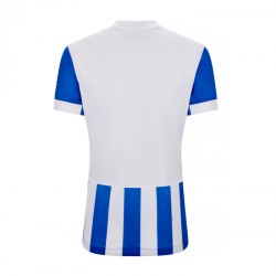 Maglia Casa Brighton & Hove Albion 2025/26 donna Maglia Casa Brighton & Hove Albion 2025/26 donna