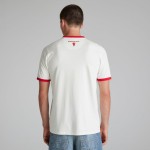 Maglia Retrò Finale FA Cup Manchester United Donna 1957