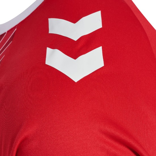 Maglia trasferta 1. FC Köln 2024/25 Bambino Maglia trasferta 1. FC Köln 2024/25 Bambino