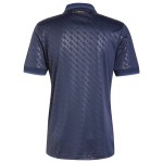 Maglia Terza Juventus Uomo 2024/25 Maglia Terza Juventus Uomo 2024/25