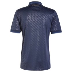 Maglia Terza Juventus Uomo 2024/25 Maglia Terza Juventus Uomo 2024/25