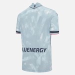 Maglia Trasferta Donna Udinese 2025/26 Maglia Trasferta Donna Udinese 2025/26