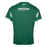 Donne FC San Gallo 1879 2025/26 Maglia Casa Donne FC San Gallo 1879 2025/26 Maglia Casa
