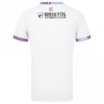 Maglia terza Burnley 2024/25 Uomo Maglia terza Burnley 2024/25 Uomo
