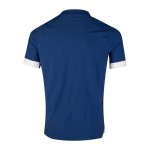 Maglia Trasferta OM Donna 2023/24
