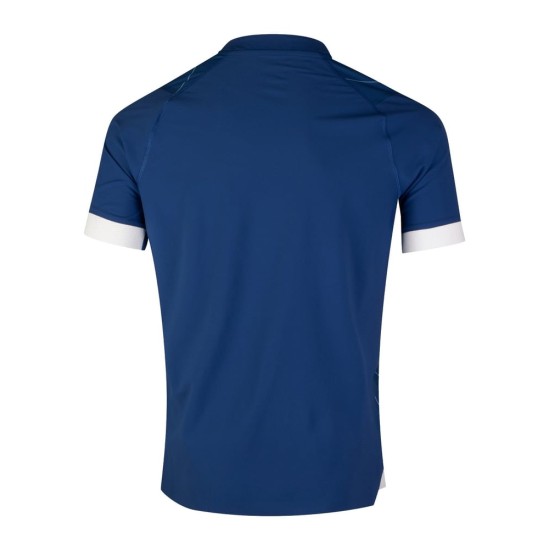 Maglia Trasferta OM Donna 2023/24