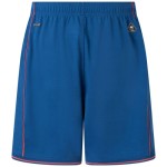 Pantaloncini third OGC Nice 2025/26 uomo Pantaloncini third OGC Nice 2025/26 uomo