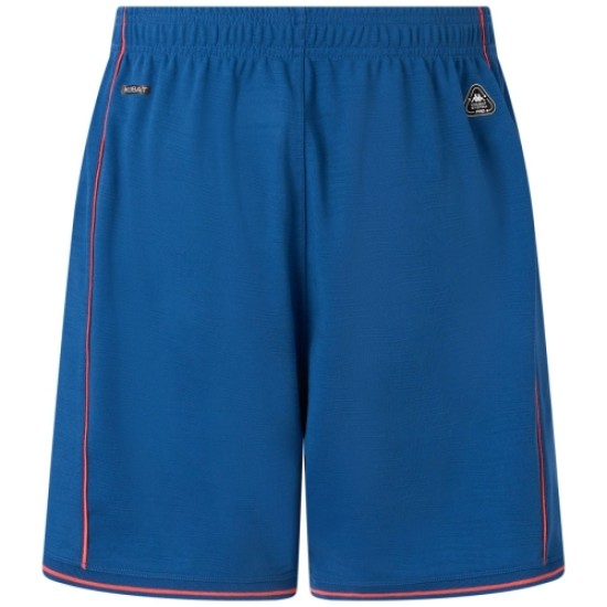 Pantaloncini third OGC Nice 2025/26 uomo Pantaloncini third OGC Nice 2025/26 uomo