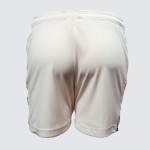 Pantaloncini Terzi Bambino Norwich City 2024/25 Pantaloncini Terzi Bambino Norwich City 2024/25