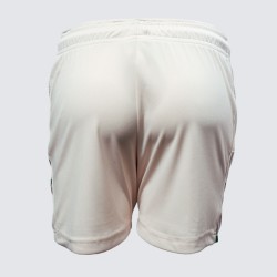 Pantaloncini Terzi Bambino Norwich City 2024/25 Pantaloncini Terzi Bambino Norwich City 2024/25