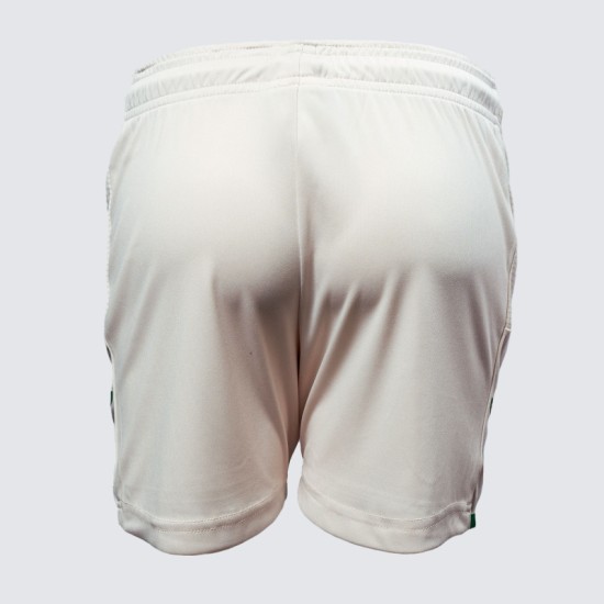 Pantaloncini Terzi Bambino Norwich City 2024/25 Pantaloncini Terzi Bambino Norwich City 2024/25