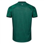 Maglia Trasferta Bambino Watford 2025/26