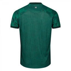 Maglia Trasferta Donna Watford 2025/26 Maglia Trasferta Donna Watford 2025/26