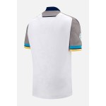 Maglia Trasferta Bambino HFX Wanderers FC 2025 Maglia Trasferta Bambino HFX Wanderers FC 2025