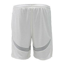 Pantaloncini Trasferta Rennes Donna 2024/25 Pantaloncini Trasferta Rennes Donna 2024/25