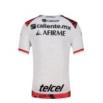 Maglia trasferta donna Club Tijuana 2025/26 Maglia trasferta donna Club Tijuana 2025/26