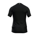 Maglia Terza Maglia SC Freiburg Donna 2024/25 Maglia Terza Maglia SC Freiburg Donna 2024/25