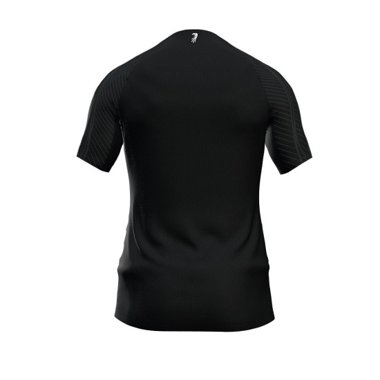Maglia Terza Maglia SC Freiburg Donna 2024/25 Maglia Terza Maglia SC Freiburg Donna 2024/25