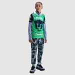 Maglia terza Pumas UNAM 2025/26 bambino Maglia terza Pumas UNAM 2025/26 bambino