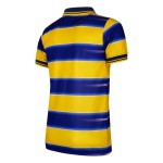 Maglia Retrò Cagliari Calcio Bambino 1999