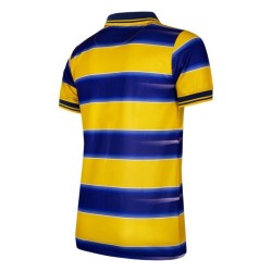 Maglia Retrò Cagliari Calcio Uomo 1999