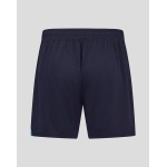 Pantaloncini da trasferta Athletic Bilbao 2025/26 da donna Pantaloncini da trasferta Athletic Bilbao 2025/26 da donna