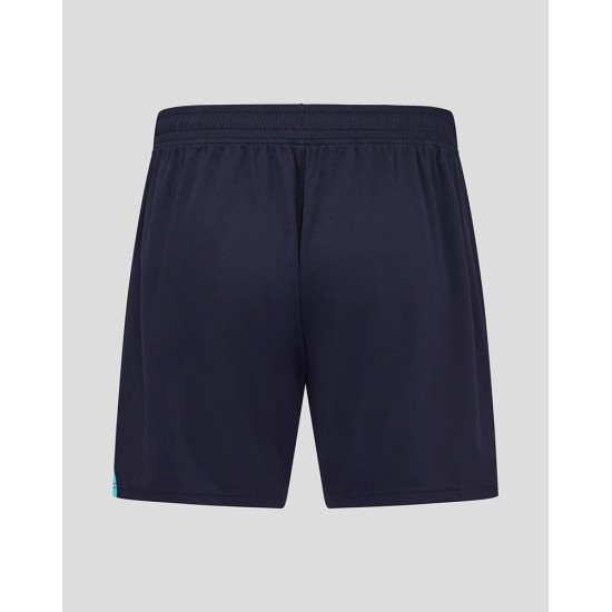 Pantaloncini da trasferta Athletic Bilbao 2025/26 da donna Pantaloncini da trasferta Athletic Bilbao 2025/26 da donna